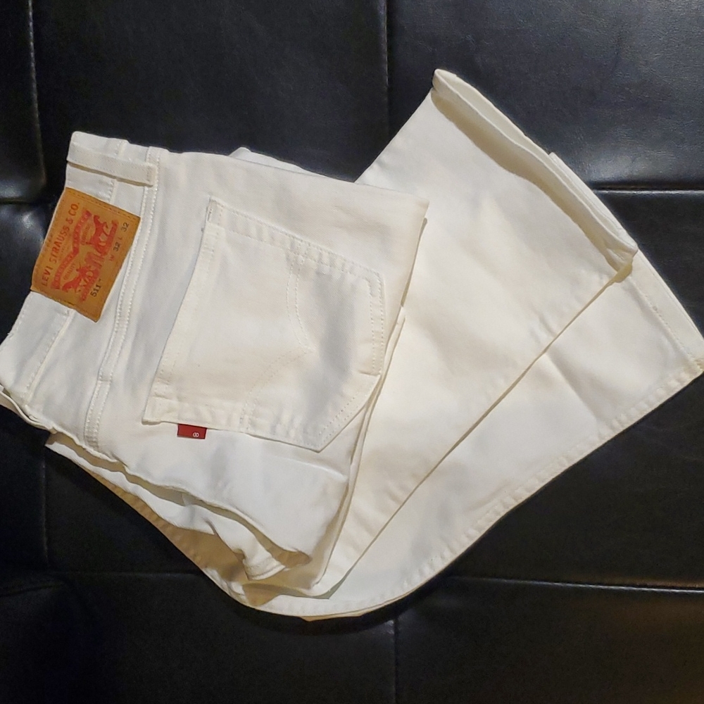 Levi's 511
